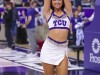 TCU-vs-WV-2-21-26-15