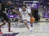 TCU-vs-WV-2-21-26-16