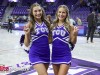 TCU-vs-WV-2-21-26-17