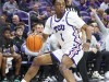 TCU-vs-WV-2-21-26-18