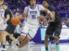 TCU-vs-WV-2-21-26-19