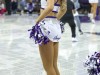 TCU-vs-WV-2-21-26-2