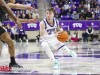TCU-vs-WV-2-21-26-20