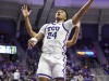 TCU-vs-WV-2-21-26-21