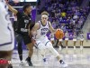 TCU-vs-WV-2-21-26-22