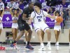 TCU-vs-WV-2-21-26-23