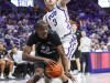 TCU-vs-WV-2-21-26-24