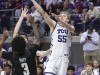 TCU-vs-WV-2-21-26-25