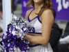 TCU-vs-WV-2-21-26-26
