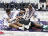 TCU-vs-WV-2-21-26-27