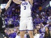 TCU-vs-WV-2-21-26-28