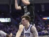 TCU-vs-WV-2-21-26-29