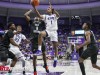 TCU-vs-WV-2-21-26-3