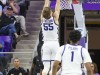 TCU-vs-WV-2-21-26-30