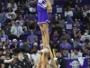 TCU-vs-WV-2-21-26-31