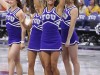 TCU-vs-WV-2-21-26-32