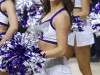 TCU-vs-WV-2-21-26-33