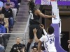 TCU-vs-WV-2-21-26-35