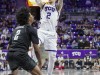 TCU-vs-WV-2-21-26-36