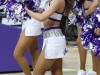 TCU-vs-WV-2-21-26-37