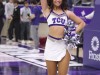 TCU-vs-WV-2-21-26-38