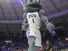 TCU-vs-WV-2-21-26-39