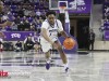 TCU-vs-WV-2-21-26-40