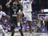 TCU-vs-WV-2-21-26-41