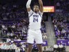 TCU-vs-WV-2-21-26-42