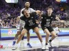 TCU-vs-WV-2-21-26-43