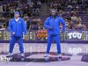 TCU-vs-WV-2-21-26-44