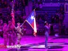 TCU-vs-WV-2-21-26-46