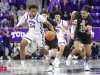 TCU-vs-WV-2-21-26-47