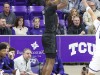 TCU-vs-WV-2-21-26-48