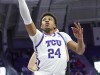 TCU-vs-WV-2-21-26-5