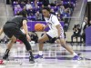 TCU-vs-WV-2-21-26-50
