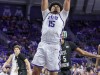 TCU-vs-WV-2-21-26-51