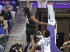 TCU-vs-WV-2-21-26-52