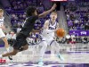 TCU-vs-WV-2-21-26-53