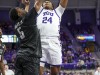 TCU-vs-WV-2-21-26-54