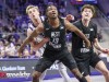 TCU-vs-WV-2-21-26-55