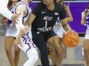 TCU-vs-WV-2-21-26-57