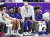 TCU-vs-WV-2-21-26-58