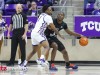 TCU-vs-WV-2-21-26-59