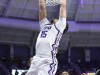 TCU-vs-WV-2-21-26-6