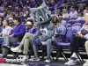TCU-vs-WV-2-21-26-60