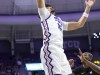 TCU-vs-WV-2-21-26-61