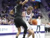 TCU-vs-WV-2-21-26-62