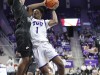 TCU-vs-WV-2-21-26-63