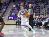 TCU-vs-WV-2-21-26-64